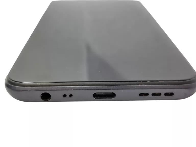 TELEFON XIAOMI REDMI 9