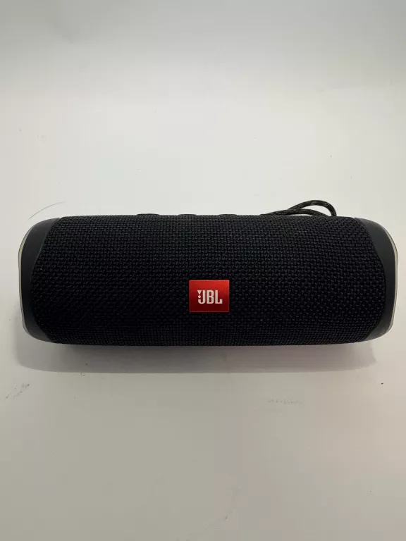 GŁOŚNIK JBL FLIP 5 WARTO OKAZJA