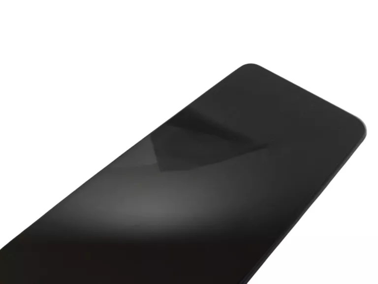 TELEFON XIAOMI REDMI 9