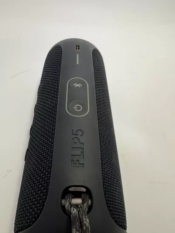GŁOŚNIK JBL FLIP 5 WARTO OKAZJA