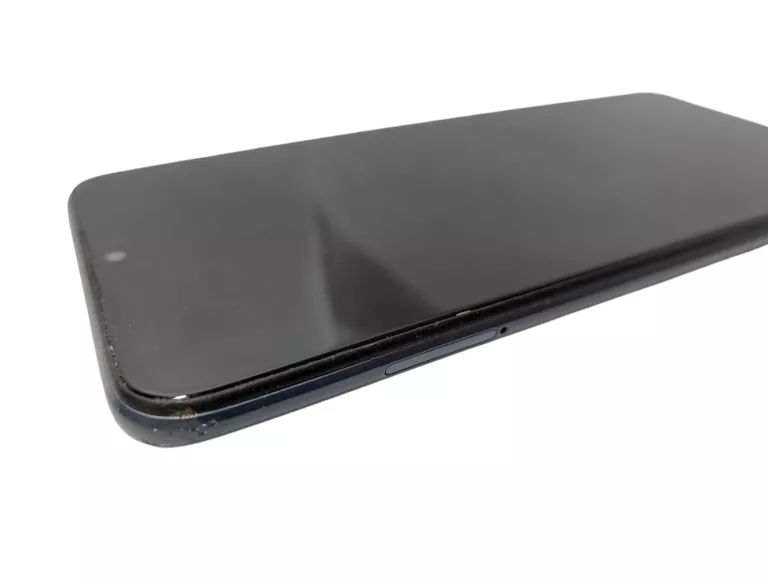 TELEFON XIAOMI REDMI 9