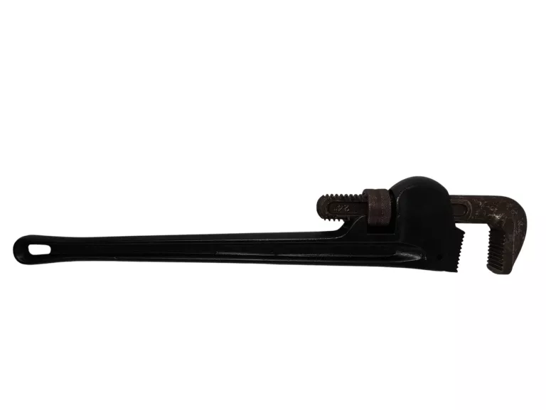 KLUCZ HEAVY DUTY 24" COVAL "ŻABA"