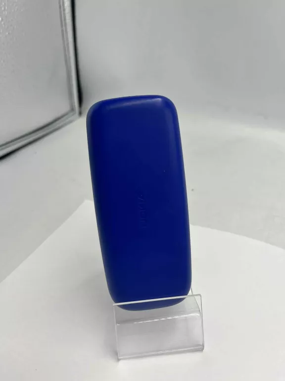 TELEFON NOKIA 105