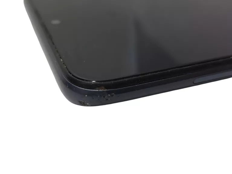 TELEFON XIAOMI REDMI 9