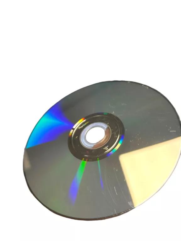 NEED FOR SPEED UNDERGROUND 2 PS2
