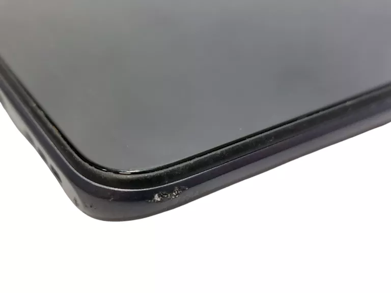 TELEFON XIAOMI REDMI 9