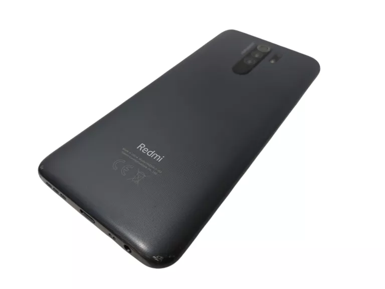 TELEFON XIAOMI REDMI 9