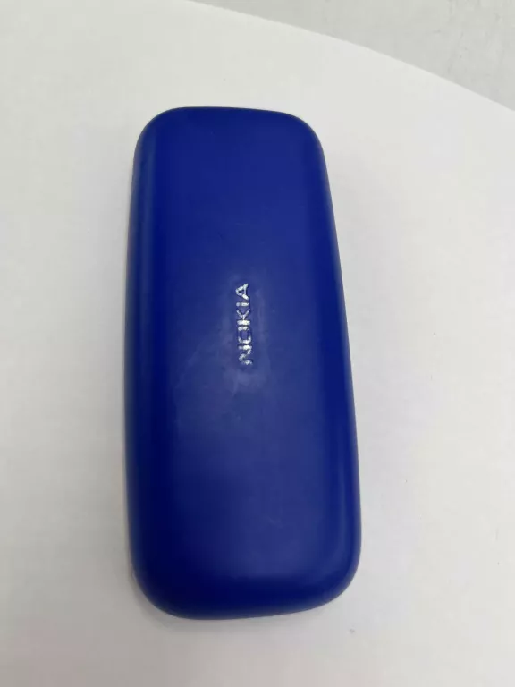 TELEFON NOKIA 105