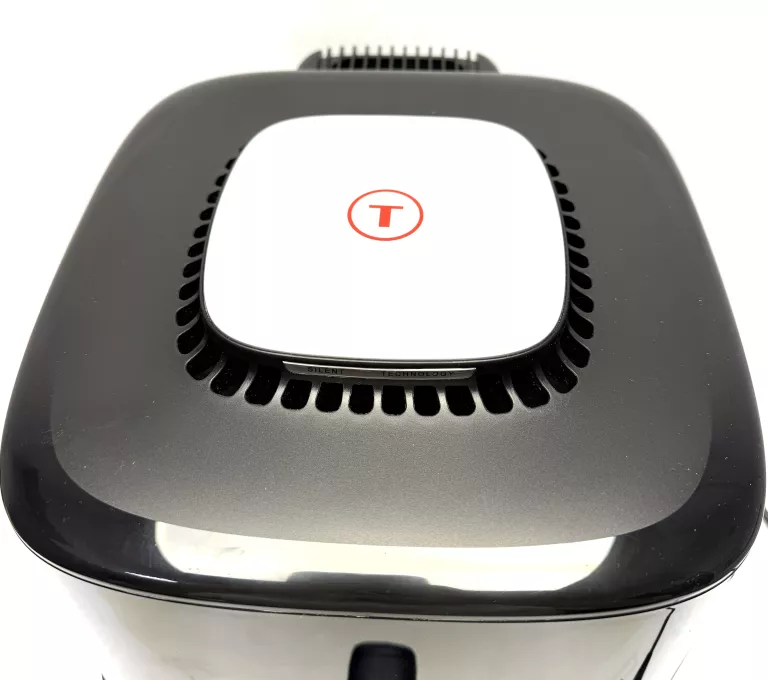 FRYTKOWNICA TEFAL EY5568 KARTON/GWARANCJA