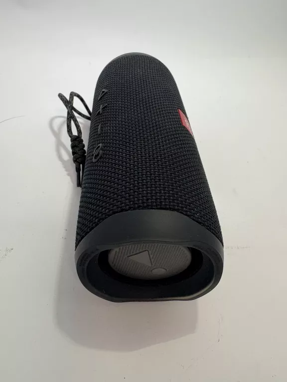 GŁOŚNIK JBL FLIP 5 WARTO OKAZJA