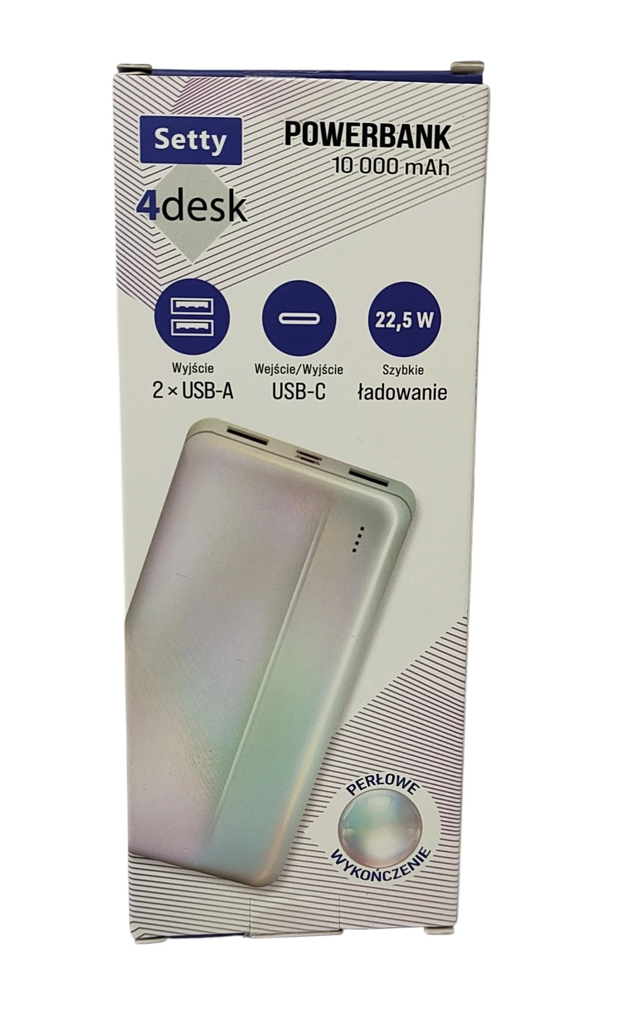 powerbank-setty-10000-mah-kod-producenta-ypbk1-01