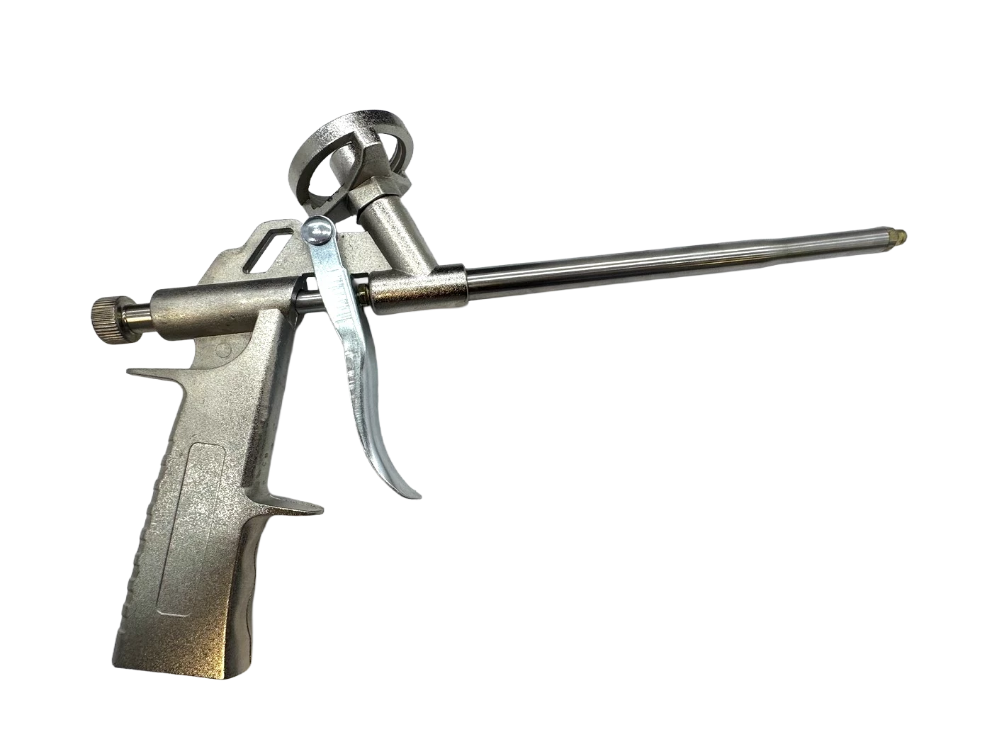 sd