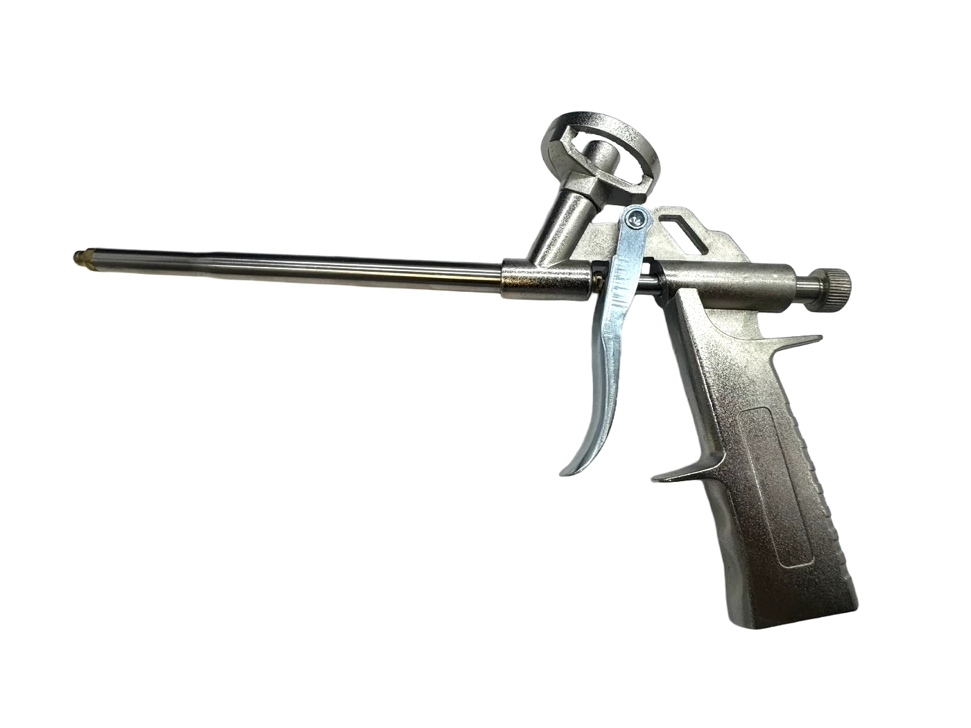 sd