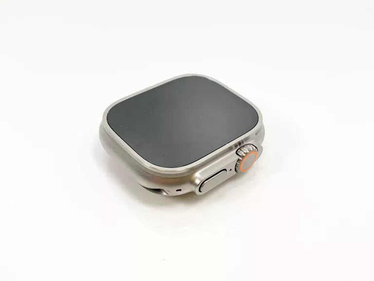APPLE WATH ULTRA 2