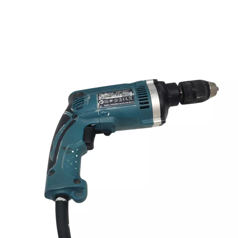 WIERTARKA MAKITA HP 1631