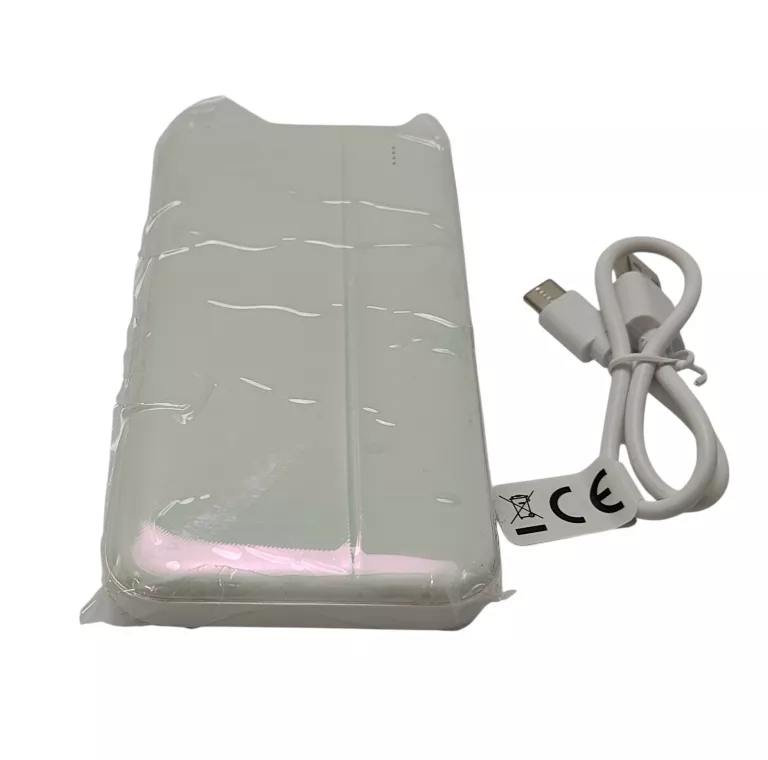 POWERBANK SETTY 10000 MAH