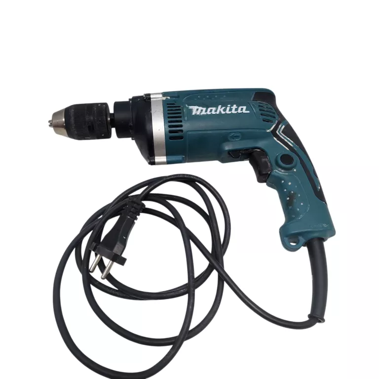 WIERTARKA MAKITA HP 1631