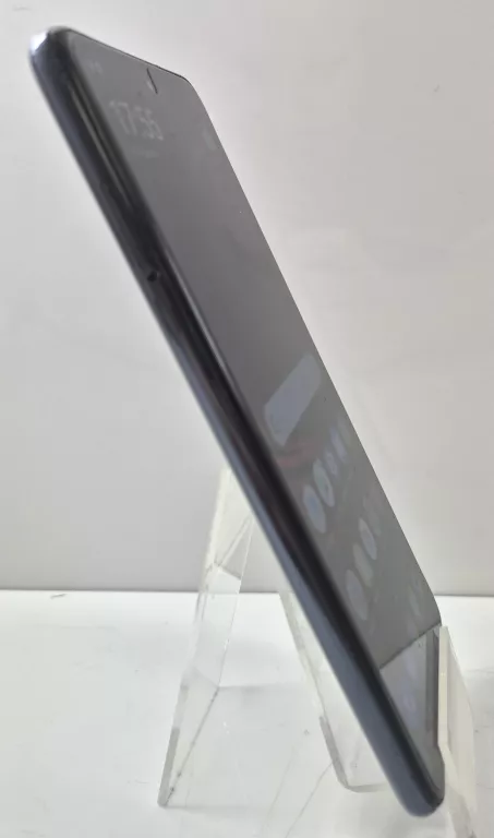 TELEFON POCO X3 NFC 6/64GB