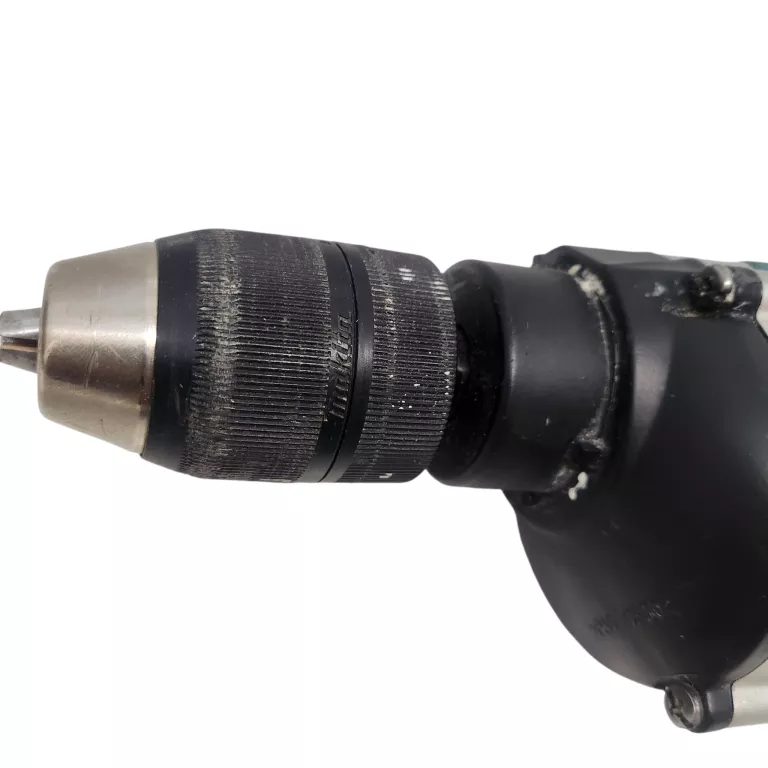 WIERTARKA MAKITA HP 1631