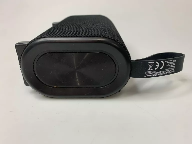 GŁOŚNIK BT TRACER RAVE MINI