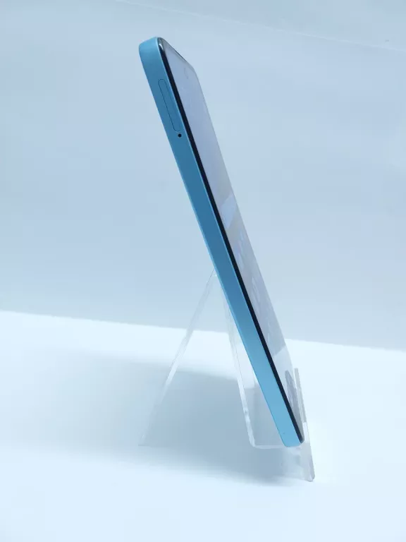 LEKKO ZGARBIONY TELEFON REDMI 12