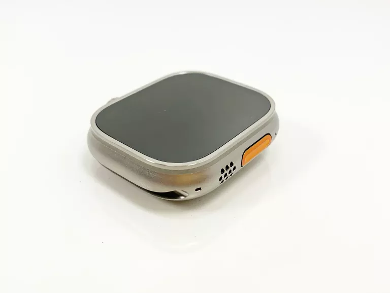 APPLE WATH ULTRA 2