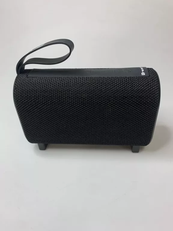 GŁOŚNIK BT TRACER RAVE MINI
