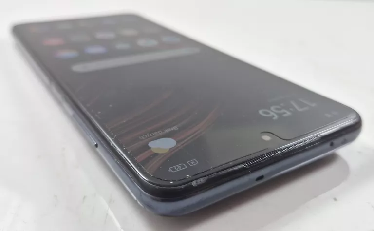 TELEFON POCO X3 NFC 6/64GB