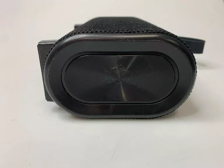 GŁOŚNIK BT TRACER RAVE MINI