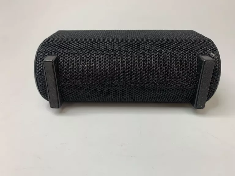 GŁOŚNIK BT TRACER RAVE MINI