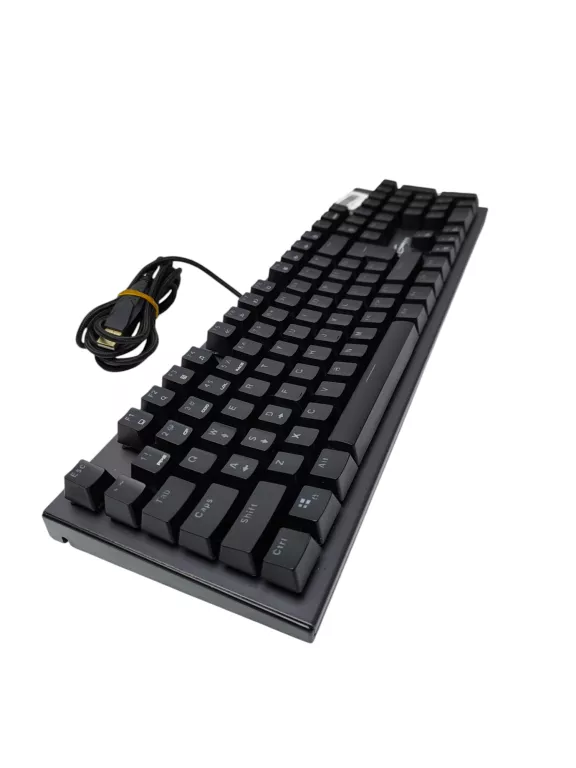 KLAWIATURA GENESIS THOR 300