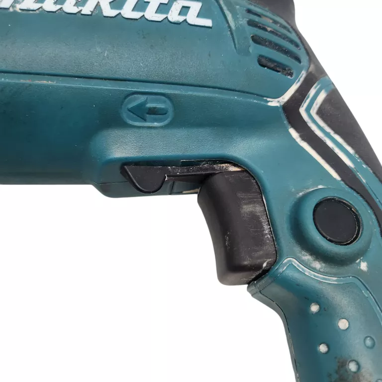 WIERTARKA MAKITA HP 1631