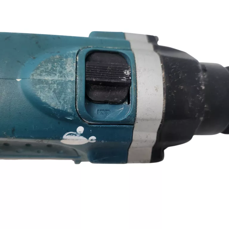 WIERTARKA MAKITA HP 1631