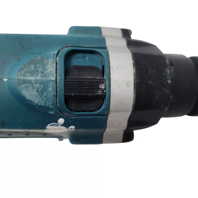 WIERTARKA MAKITA HP 1631