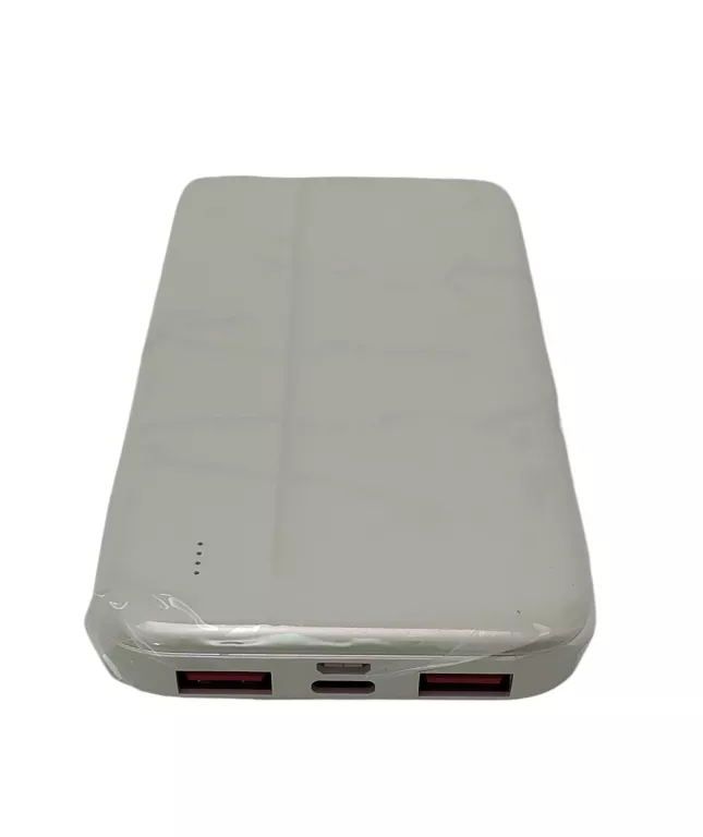 POWERBANK SETTY 10000 MAH