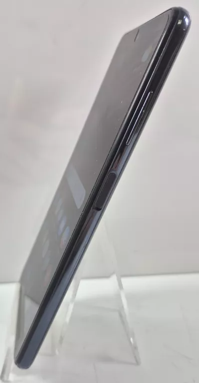 TELEFON POCO X3 NFC 6/64GB