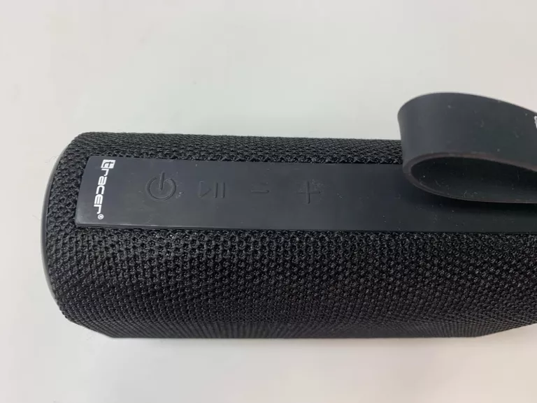 GŁOŚNIK BT TRACER RAVE MINI