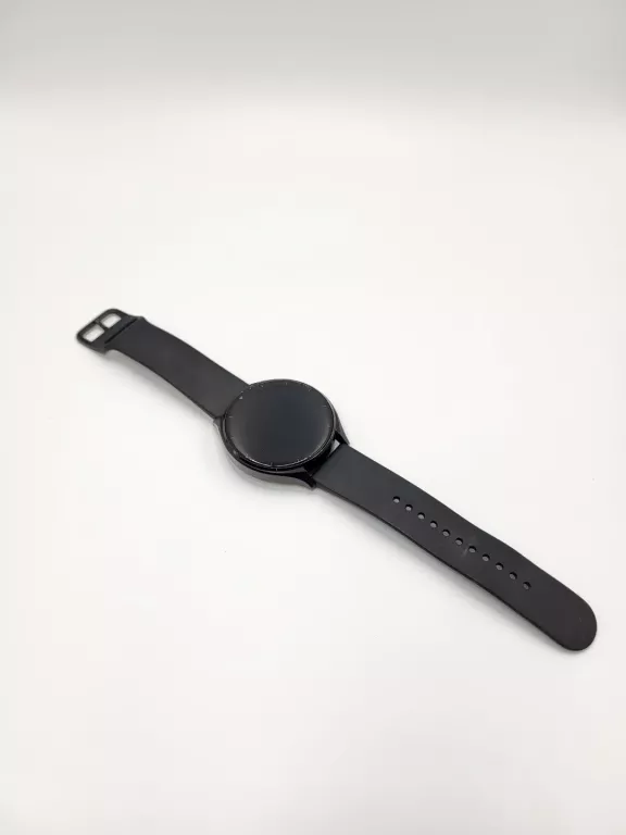 SMARTWATCH XIAOMI REDMI WATCH 2 CZARNY ZESTAW