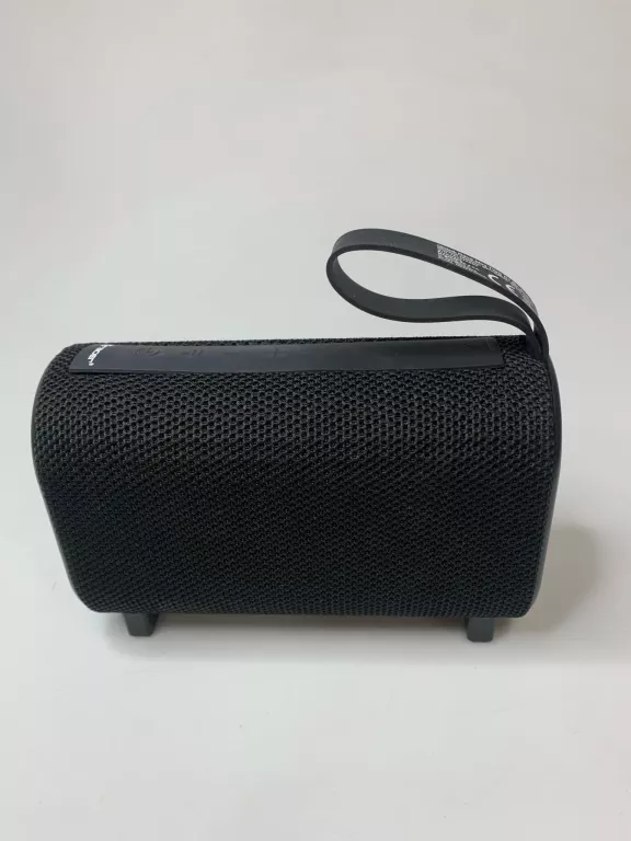 GŁOŚNIK BT TRACER RAVE MINI