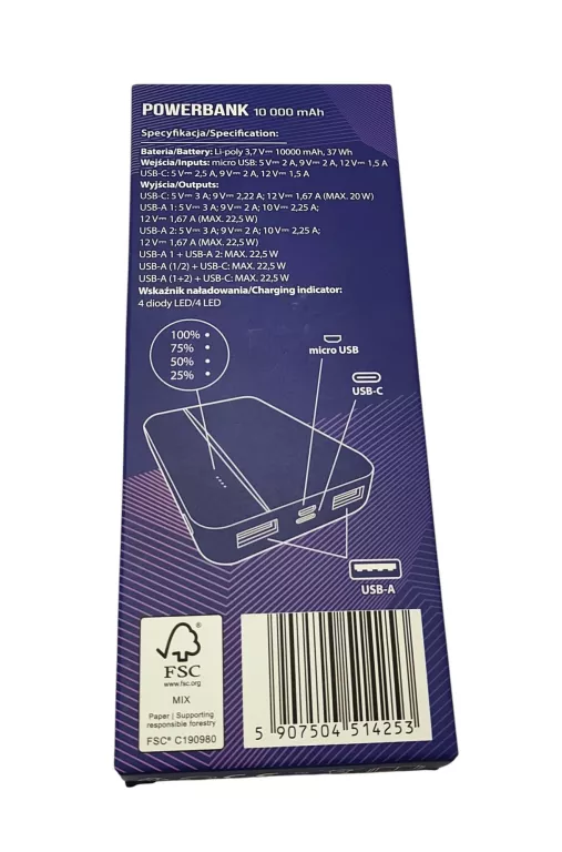 powerbank-setty-10000-mah-pojemnosc-akumulatora-10000