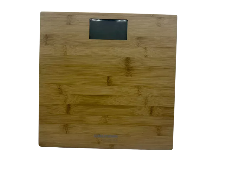 WAGA ŁAZIENKOWA GRUNDIG PS 4110