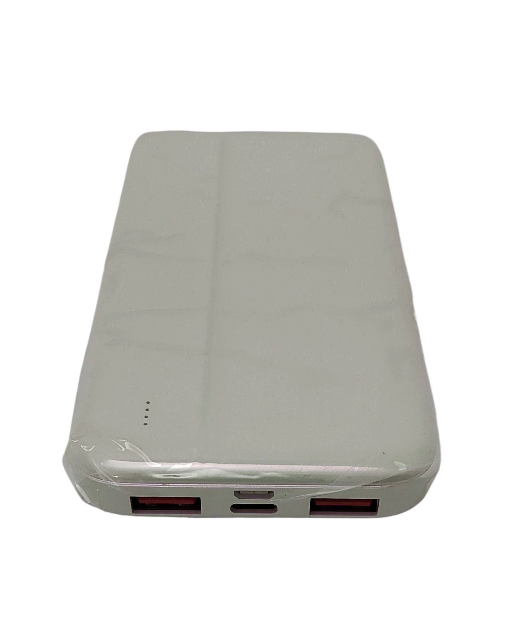 powerbank-setty-10000-mah-stan-11323-2