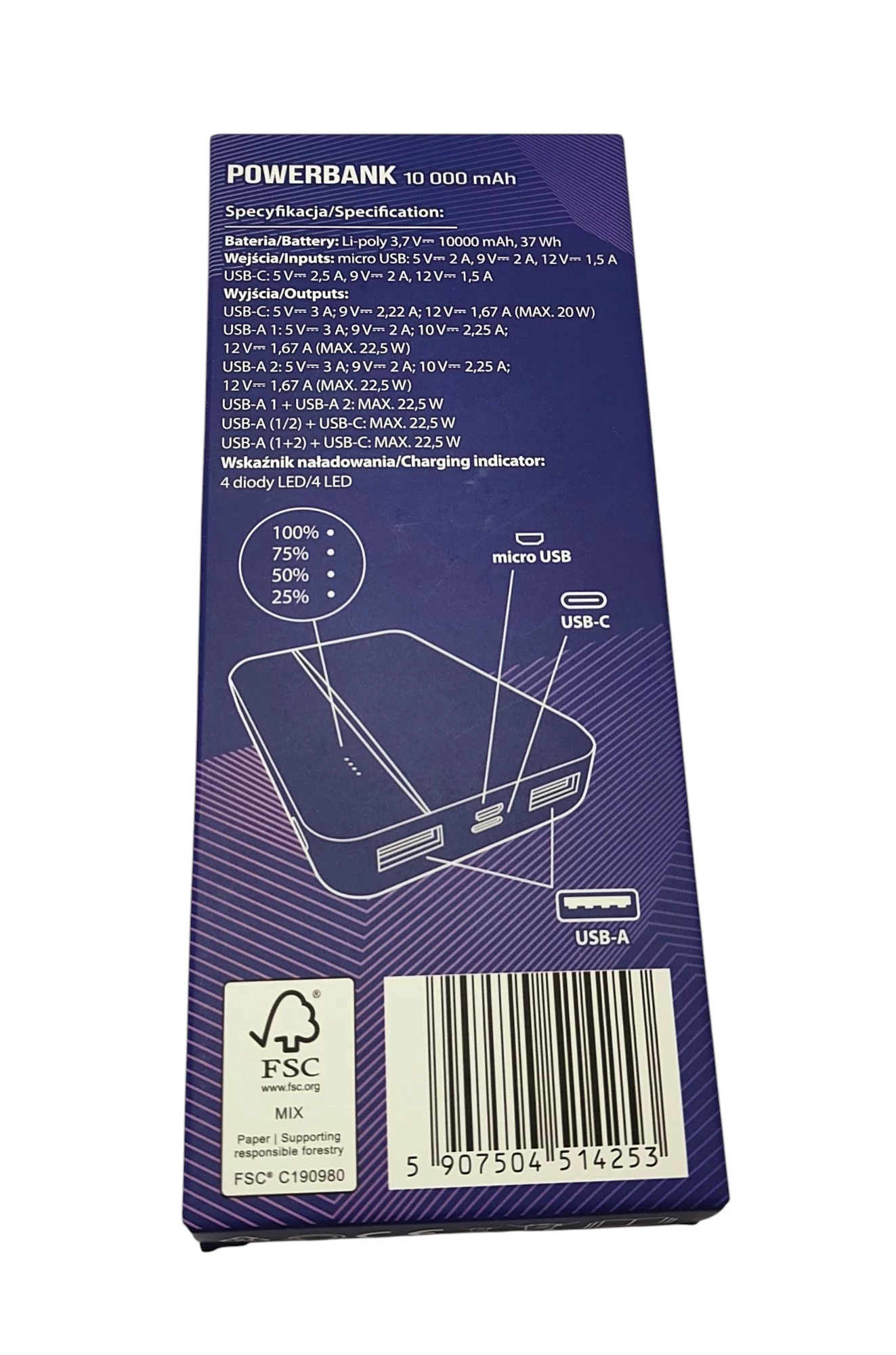 powerbank-setty-10000-mah-pojemnosc-akumulatora-10000