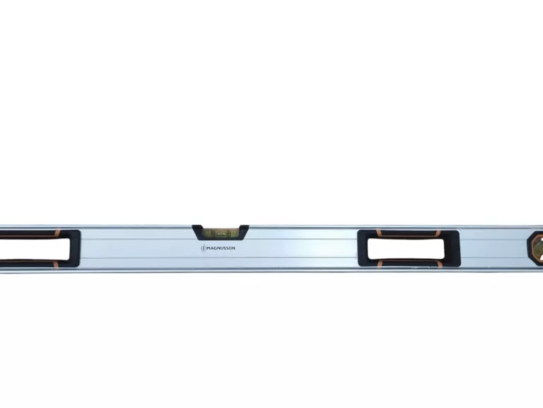 POZIOMICA MAGNETYCZNA MAGNUSSON 1200 MM