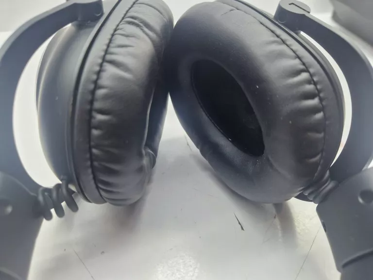 SŁUCHAWKI LOGITECH GAMING G PRO X