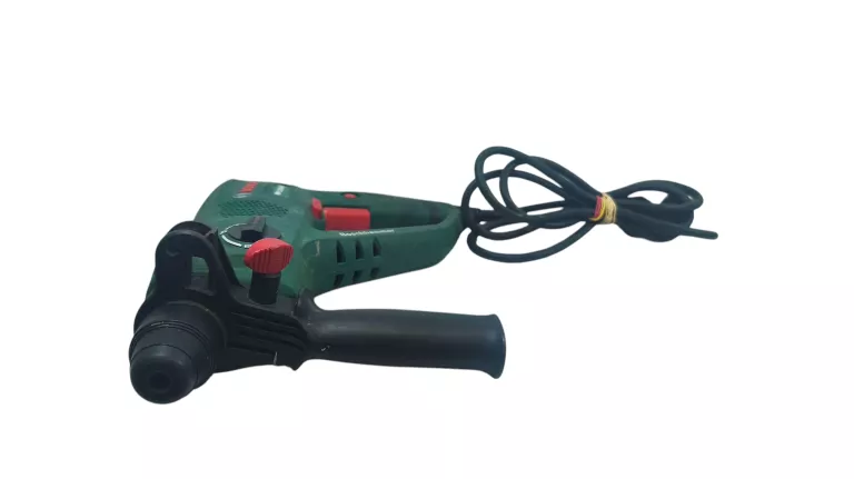 MŁOTOWIERTARKA BOSH PBH2100RE
