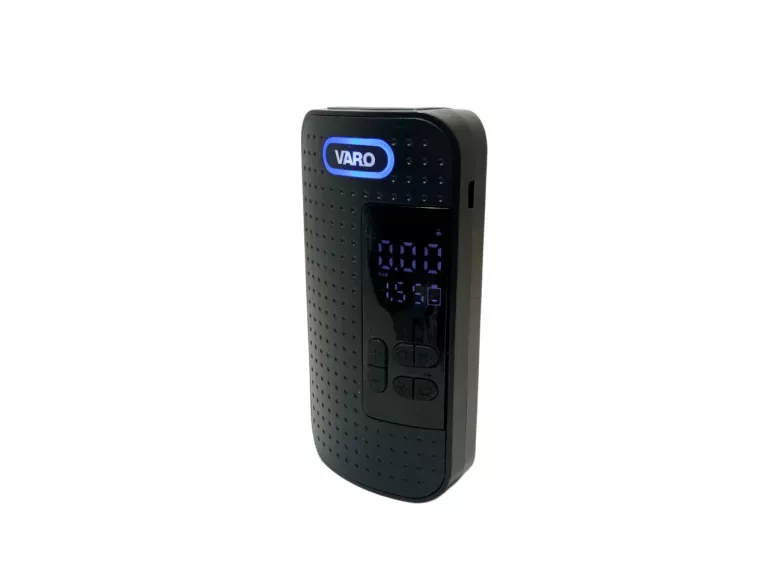 POMPKA ELEKTRYCZNA VARO VAR10077/25