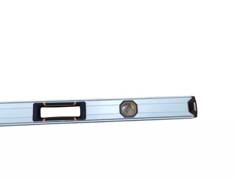 POZIOMICA MAGNETYCZNA MAGNUSSON 1200 MM