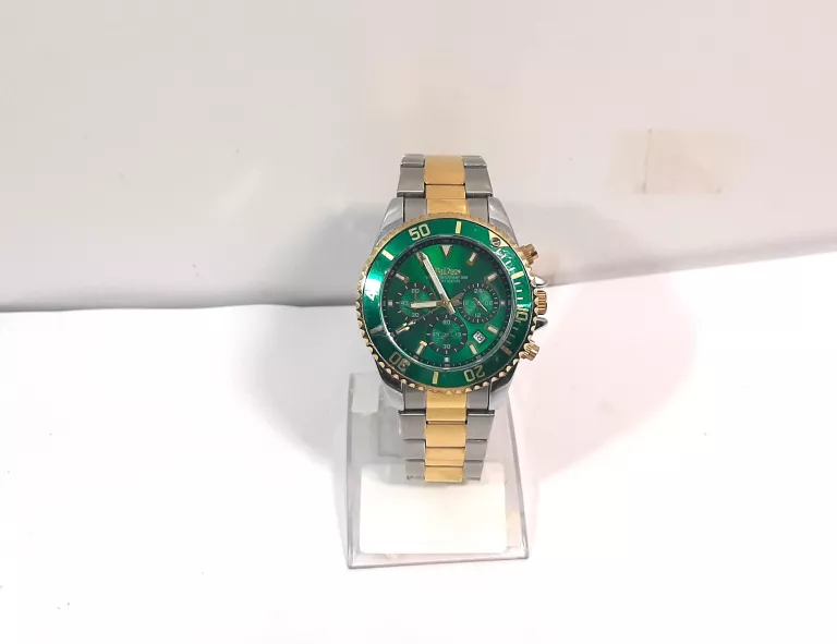 ZEGAREK BIDEN NO 0163