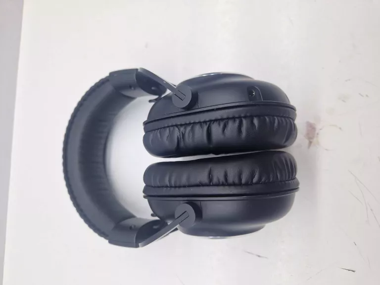 SŁUCHAWKI LOGITECH GAMING G PRO X